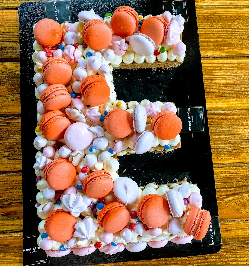 Menu_Sweet Stories By Giorgos_Potamiá_image_9