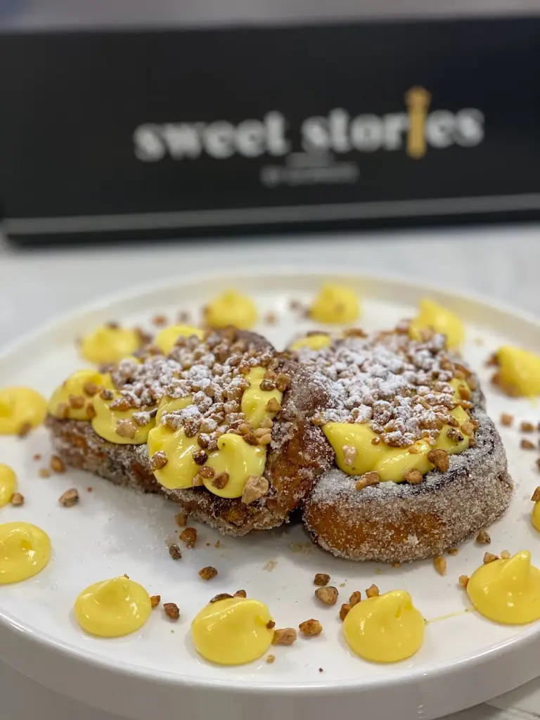 Sweet Stories By Giorgos_Potamiá_slider_image_3