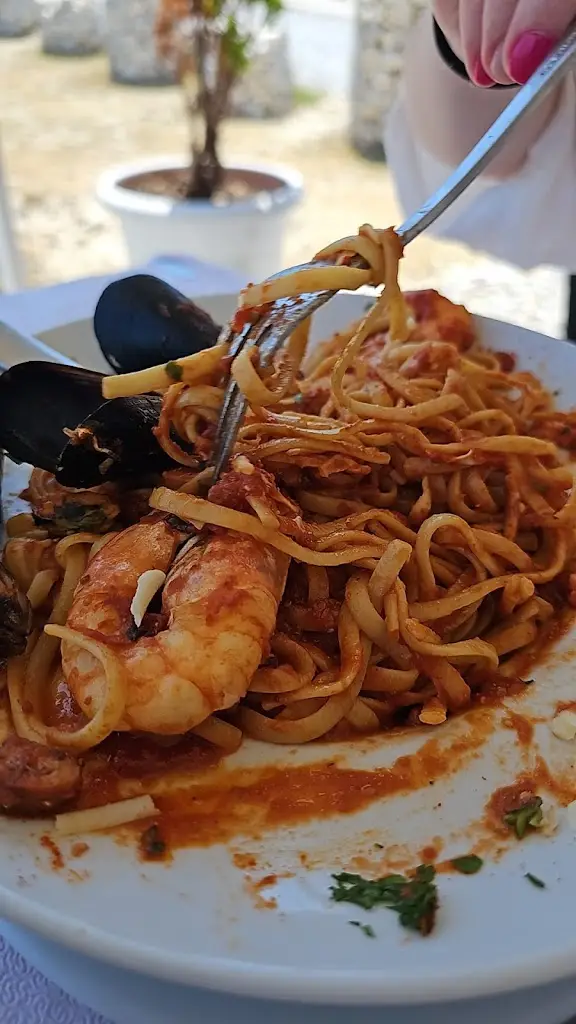 Menu_Captain Fish Tavern_Potamiá_image_6