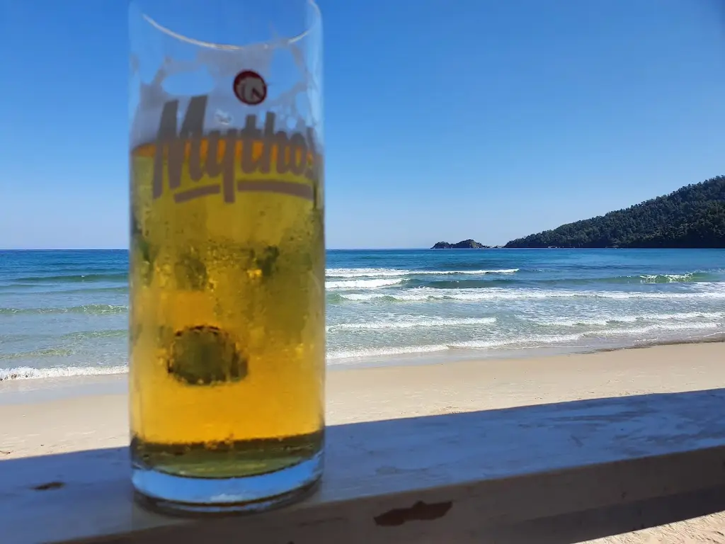 Menu_Captain Fish Tavern_Potamiá_image_7