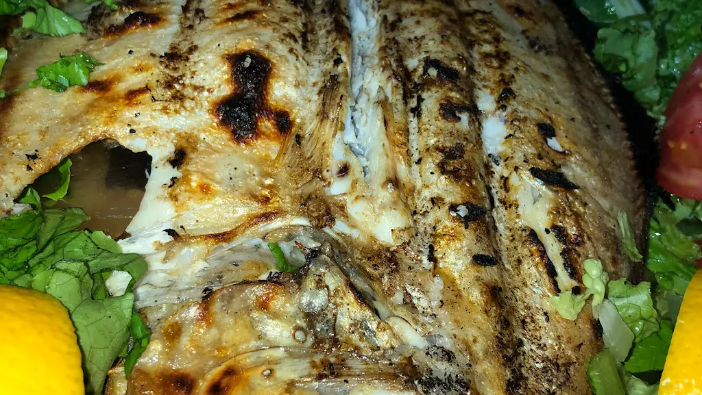 Captain Fish Tavern_Potamiá_slider_image_3