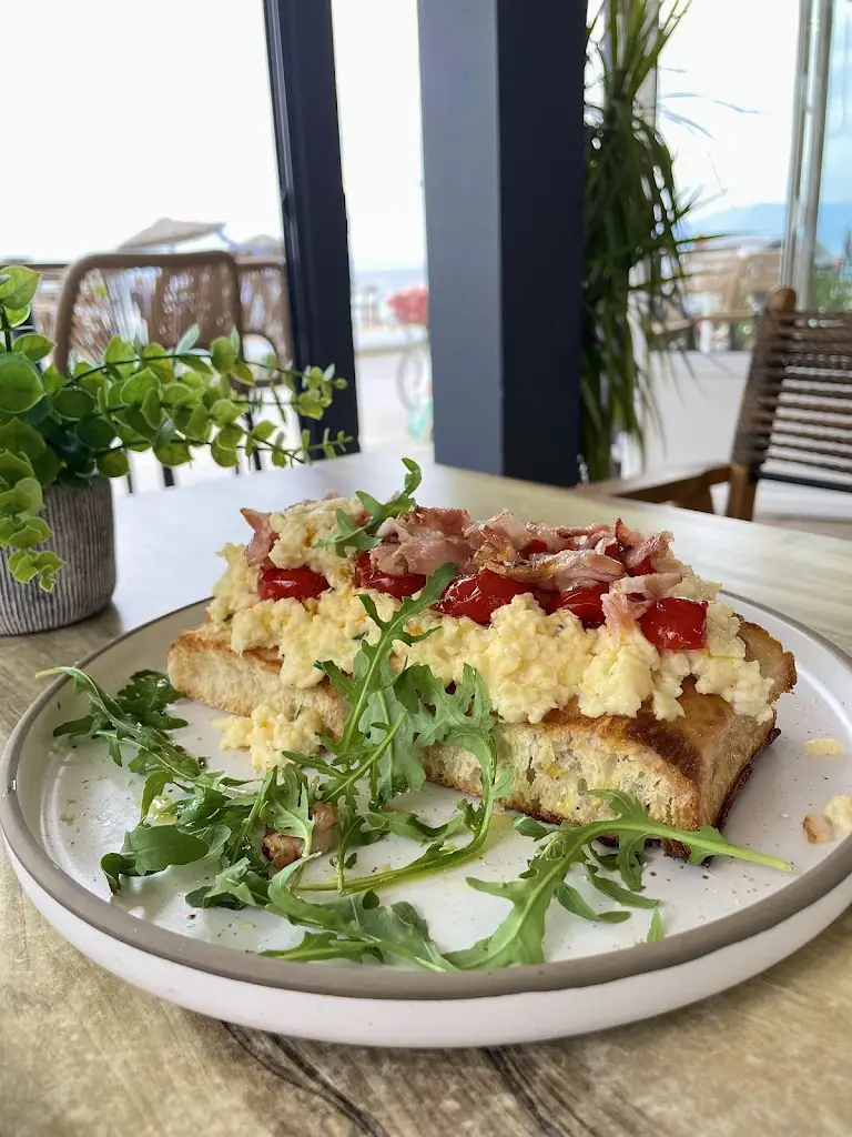 Menu_Enjoy Coffee & Brunch_Paralía Ofryníou_image_7