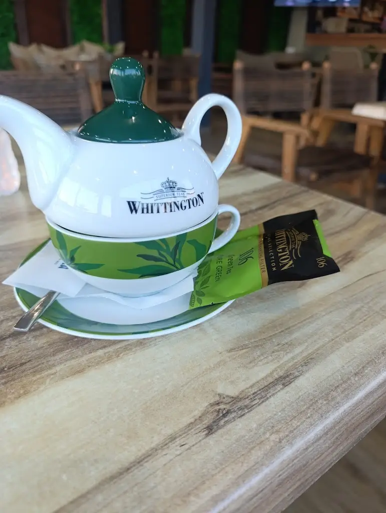 Menu_Enjoy Coffee & Brunch_Paralía Ofryníou_image_9