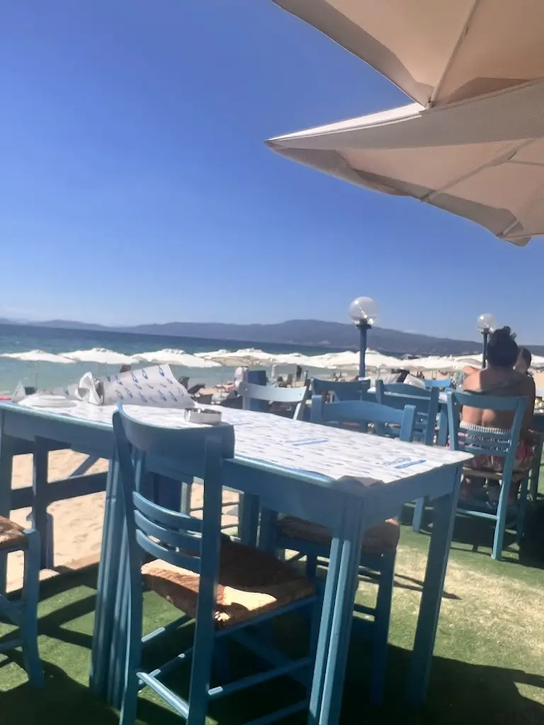 Tsilika Blue_Paralía Ofryníou_slider_image_2