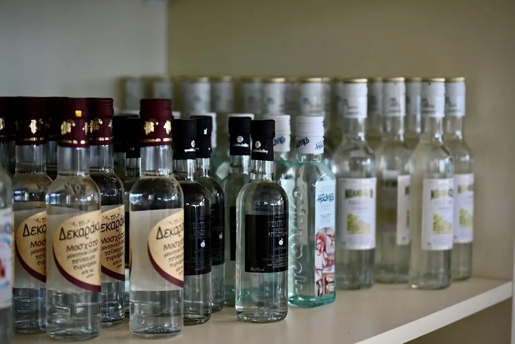 Tsilika Blue_Paralía Ofryníou_slider_image_3