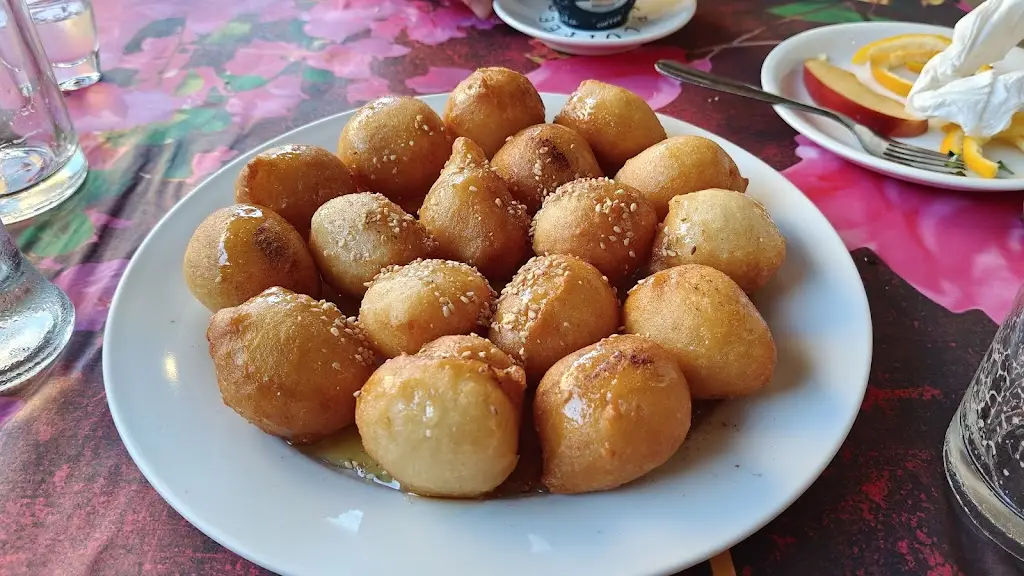 Zany X ray_Siga Siga_Irákleio_Bewertung