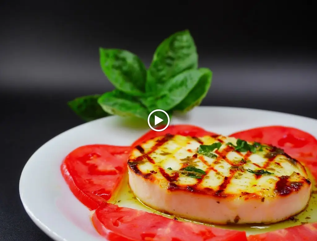 Siga Siga_Irákleio_slider_image_2