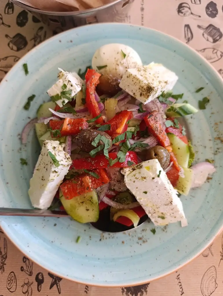 Menu_Aíthrion_Paralía Ofryníou_image_5