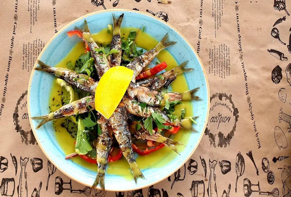 Menu_Aíthrion_Paralía Ofryníou_image_6