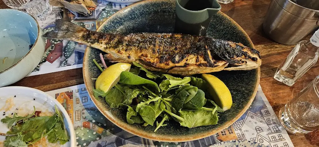 Menu_Aíthrion_Paralía Ofryníou_image_7