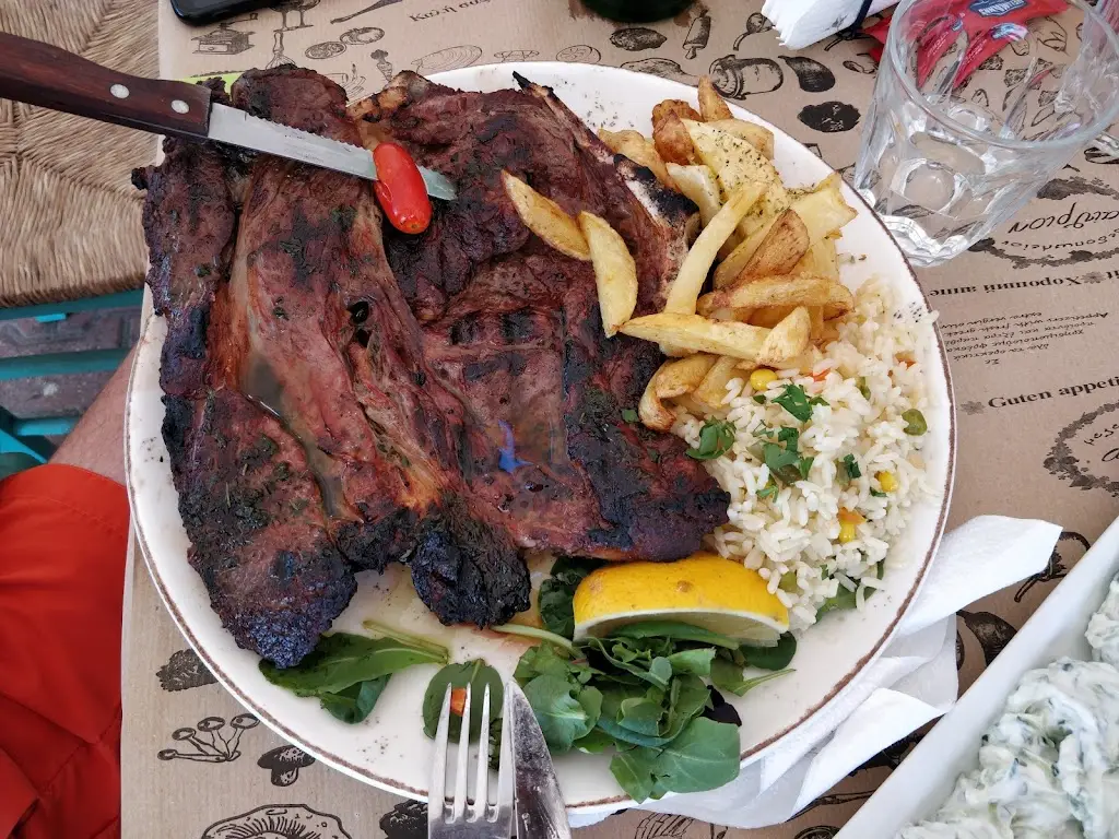 Menu_Aíthrion_Paralía Ofryníou_image_9