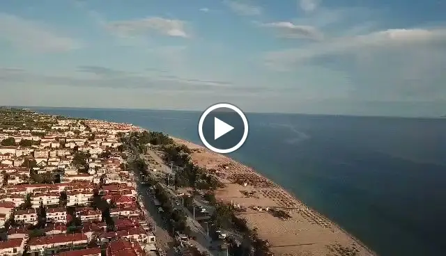 Aíthrion_Paralía Ofryníou_slider_image_2