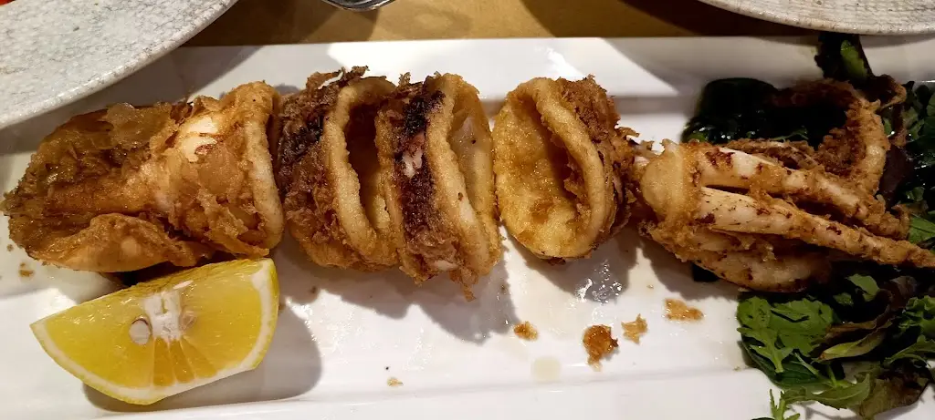 Miro Monev_Kyriakos Taverna_Paralía Ofryníou_Bewertung