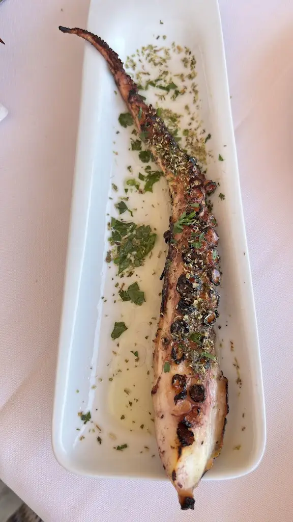 Yuliya Ilieva_Καθ´οδόν_Paralía Ofryníou_Bewertung