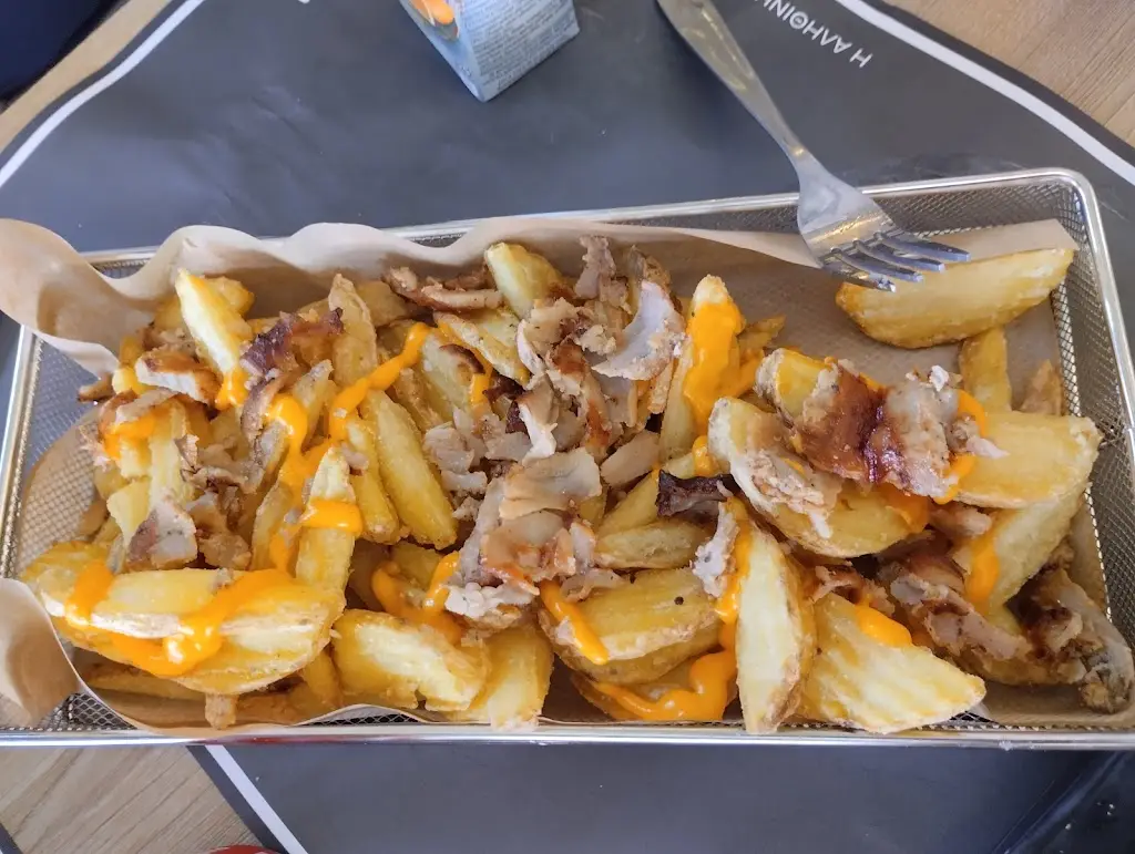 Menu_Νοστιμούλης_Paralía Ofryníou_image_6