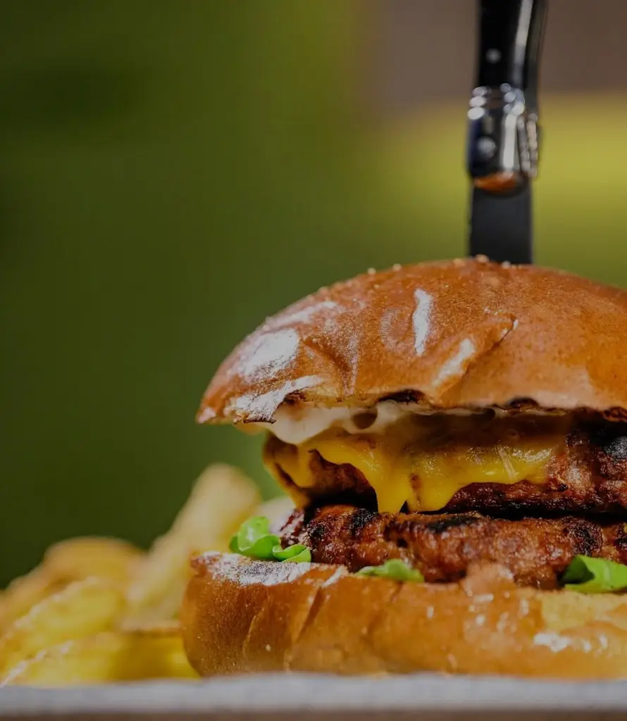 Menu_Νοστιμούλης_Paralía Ofryníou_image_8