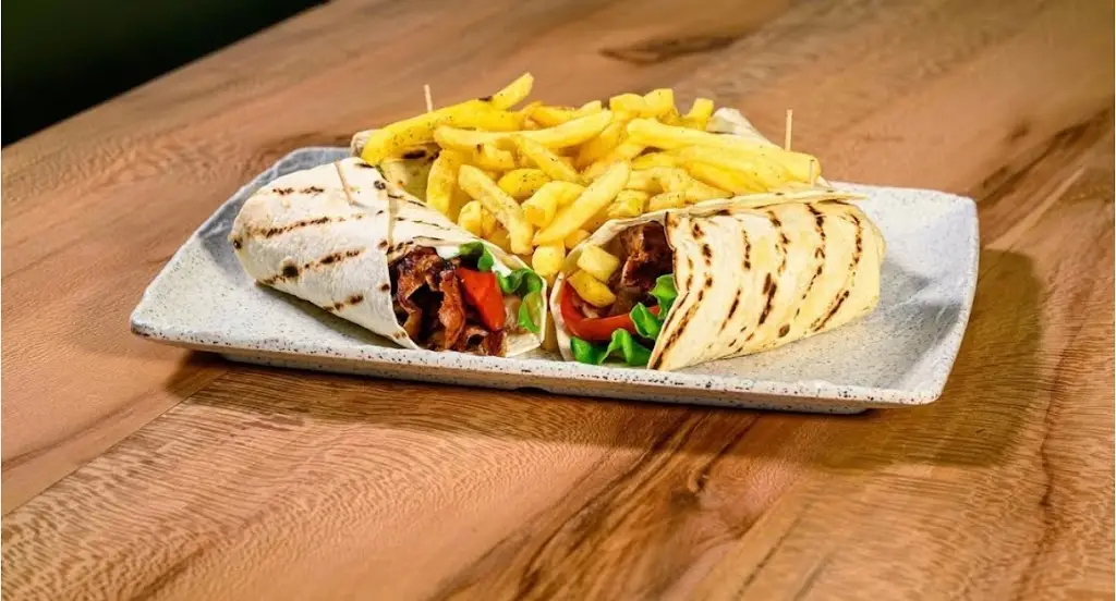 Menu_Νοστιμούλης_Paralía Ofryníou_image_9