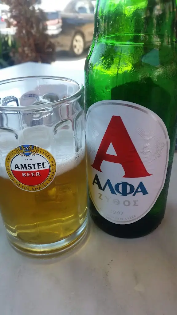 Menü_Kotopoulakia_Paralía Ofryníou_Bild_5