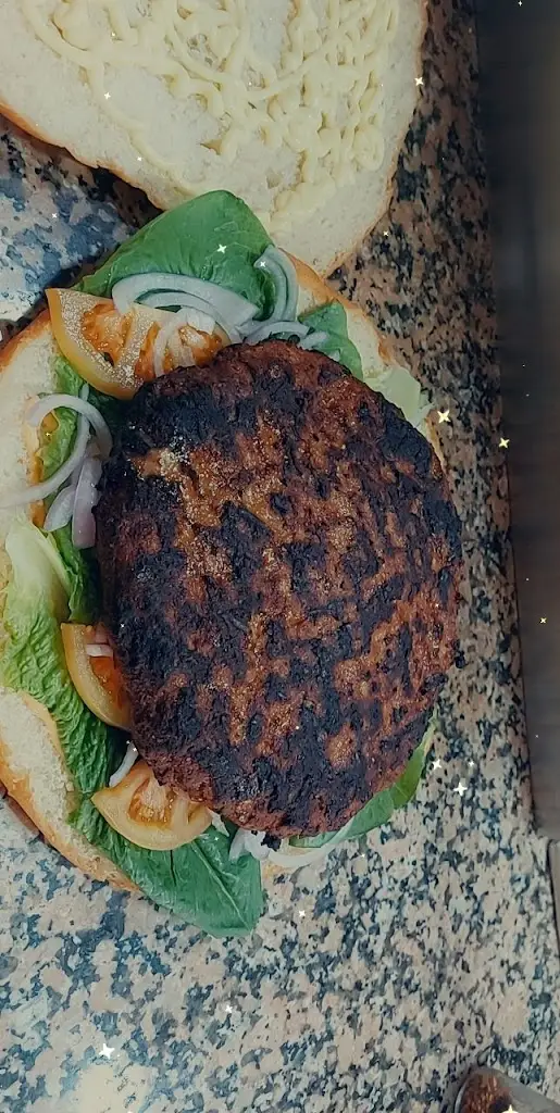 Kotopoulakia_Paralía Ofryníou_slider_image_2