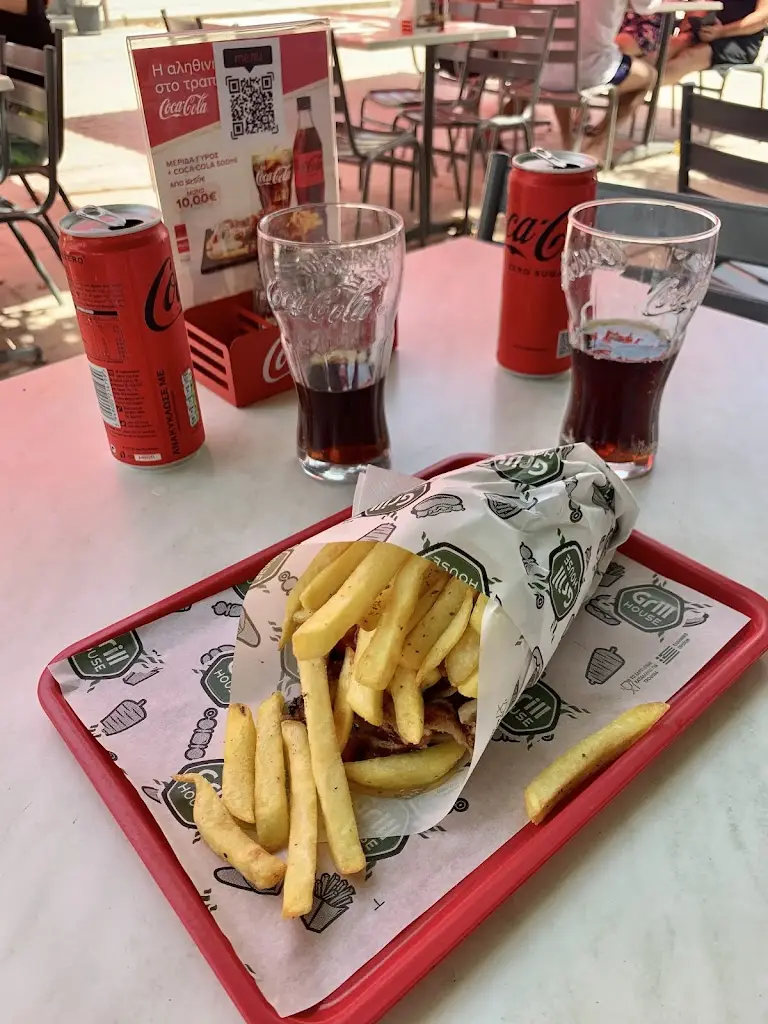 Kotopoulakia_Paralía Ofryníou_slider_image_3