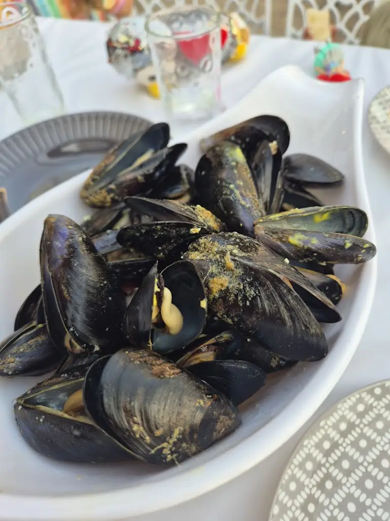 Angie Yodo_Meze meze_Paralía Ofryníou_Bewertung