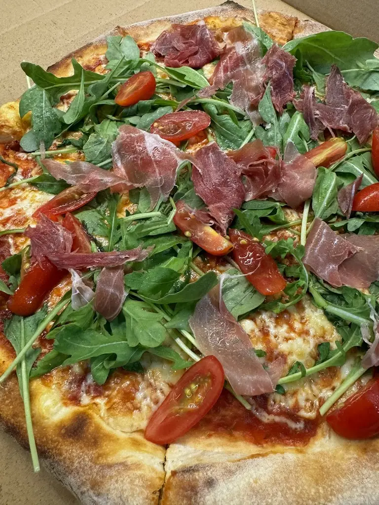 The D Brothers Paralia Ofryniou_Paralía Ofryníou_slider_image_3