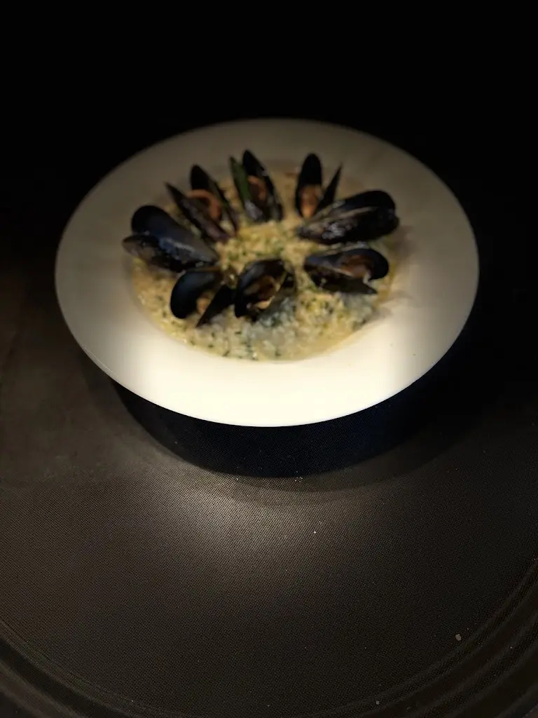 Menü_OCTOPUS Seafood Tavern_Paralía Ofryníou_Bild_5