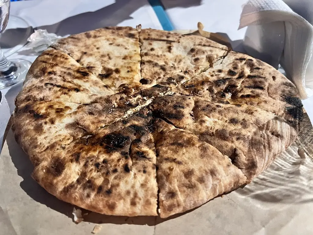 Menu_ΠΙΘΑΡΙ Ψαροταβέρνα_Paralía Ofryníou_image_8