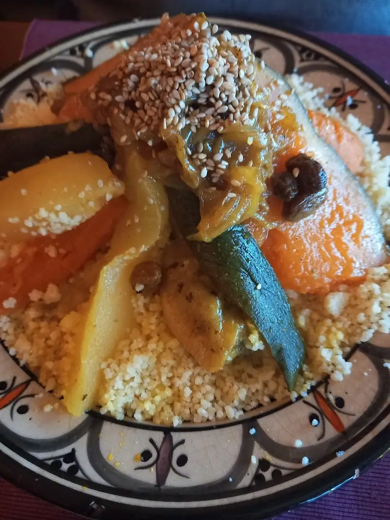 Menu_Τα Καλάμια_Agios Dimítrios Kropiás_image_5