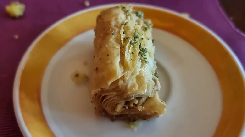 Menu_Τα Καλάμια_Agios Dimítrios Kropiás_image_6