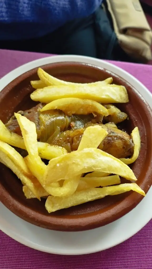 Adrian Fletcher_Τα Καλάμια_Agios Dimítrios Kropiás_review