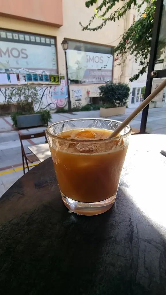 Menü_Umami Homemade Organic & Vegan Restaurant_Irákleio_Bild_6