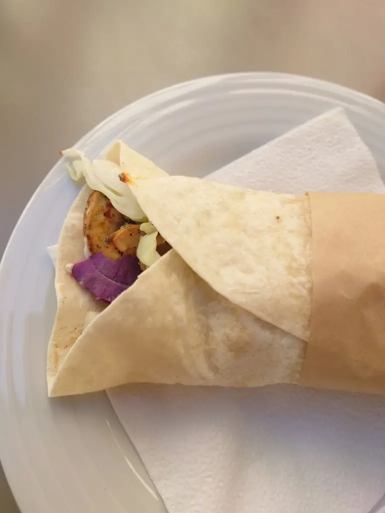 Menü_Umami Homemade Organic & Vegan Restaurant_Irákleio_Bild_8