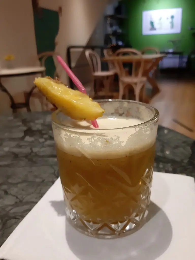 Menü_Umami Homemade Organic & Vegan Restaurant_Irákleio_Bild_9