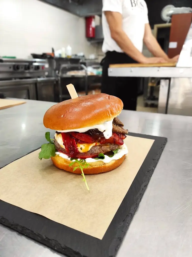 Menü_Yamis_Paralía Ofryníou_Bild_3