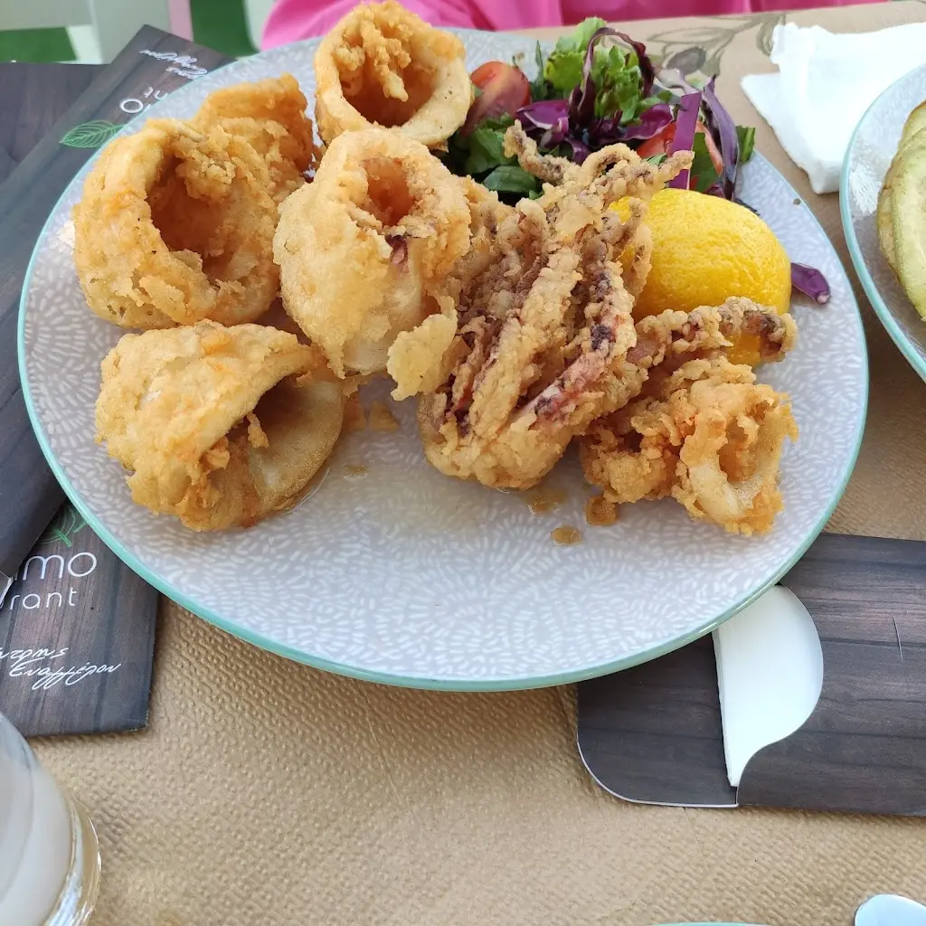 Menu_Diktamo Restaurant_Paralía Ofryníou_image_6