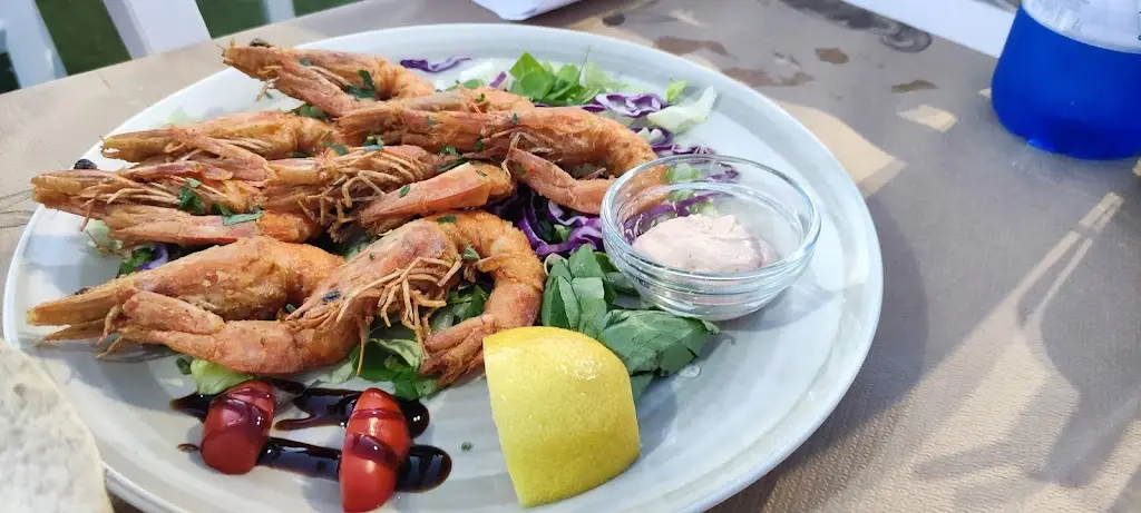 Menu_Diktamo Restaurant_Paralía Ofryníou_image_7