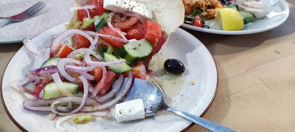 Menu_Diktamo Restaurant_Paralía Ofryníou_image_8