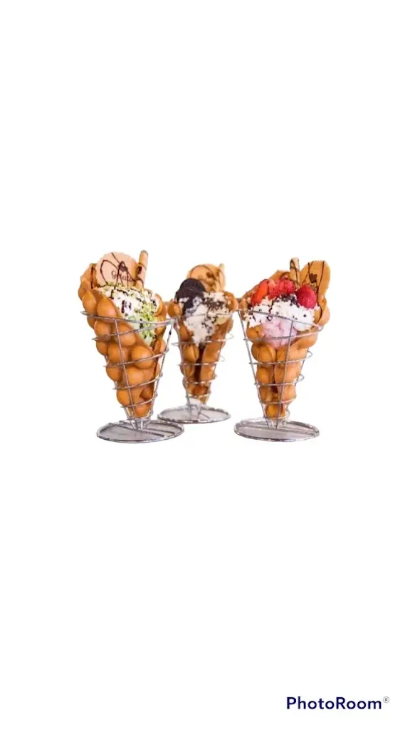 Menü_Snack Bar Cosmos_Paralía Ofryníou_Bild_8