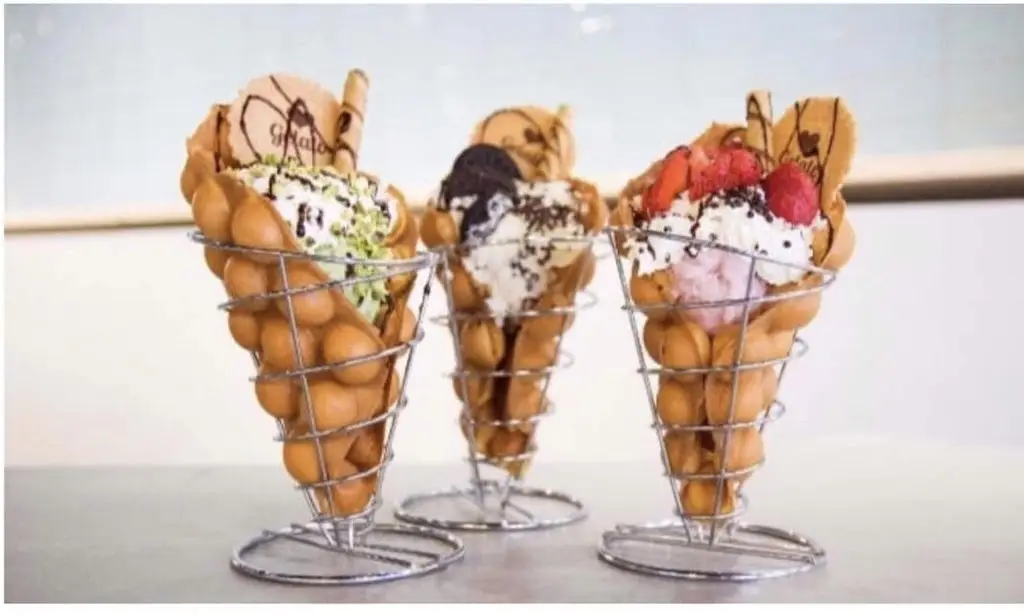 Snack Bar Cosmos_Paralía Ofryníou_slider_image_2