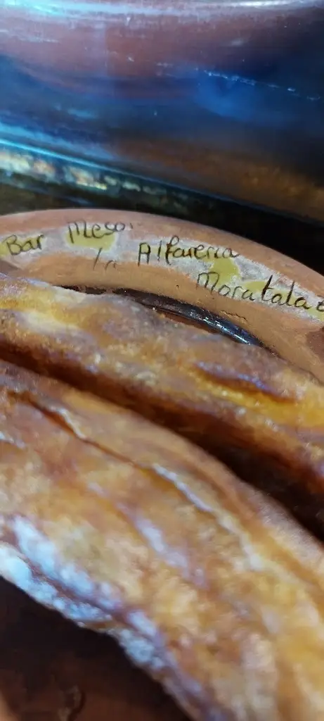 Menü_Resalto Psara_Psara_Bild_2