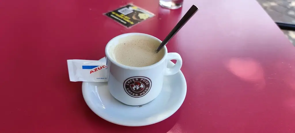 Menü_Resalto Psara_Psara_Bild_5