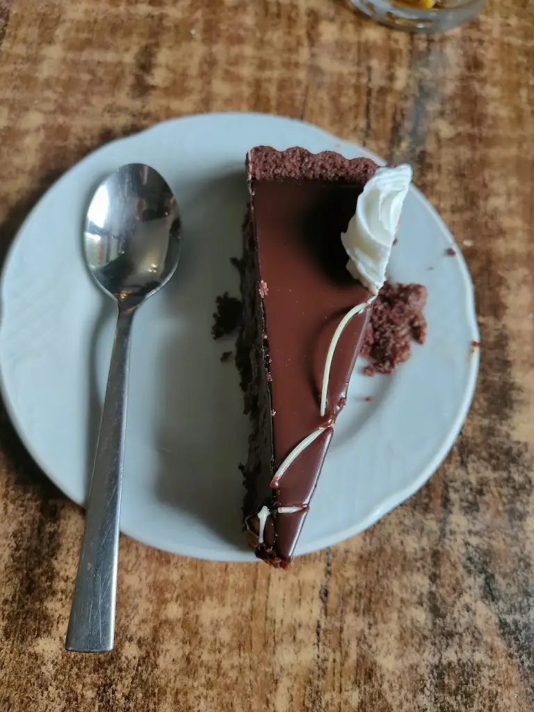 Menü_Resalto Psara_Psara_Bild_6