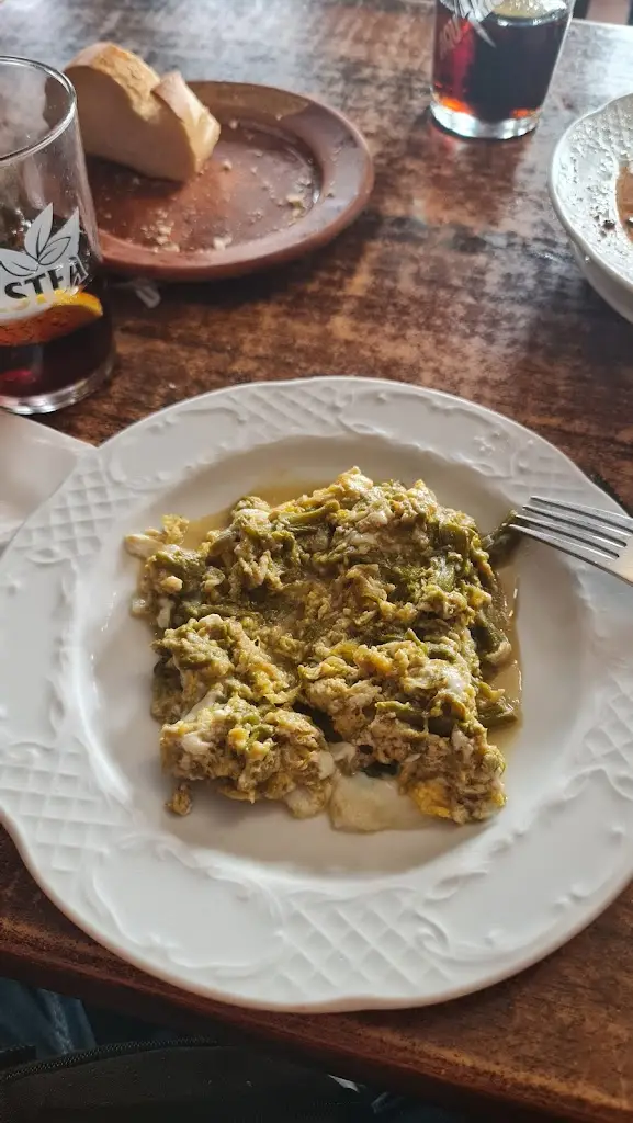 Menü_Resalto Psara_Psara_Bild_7