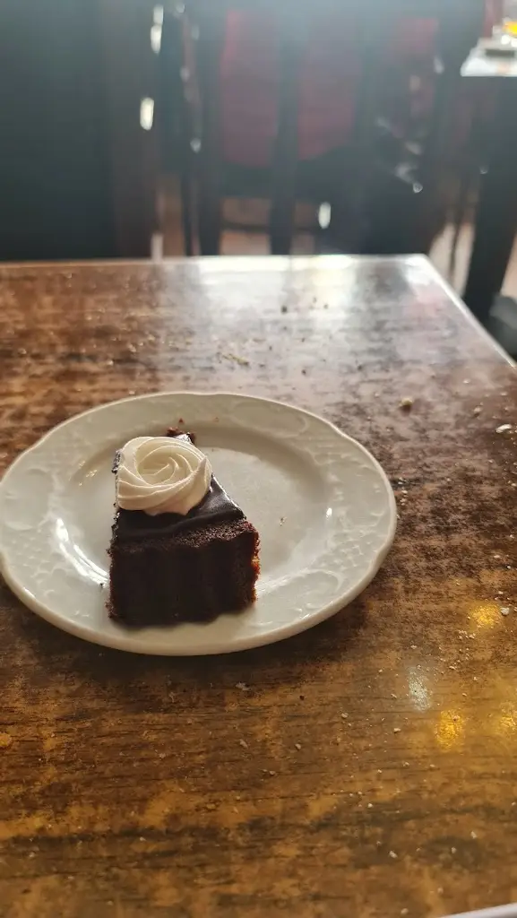 Menü_Resalto Psara_Psara_Bild_8