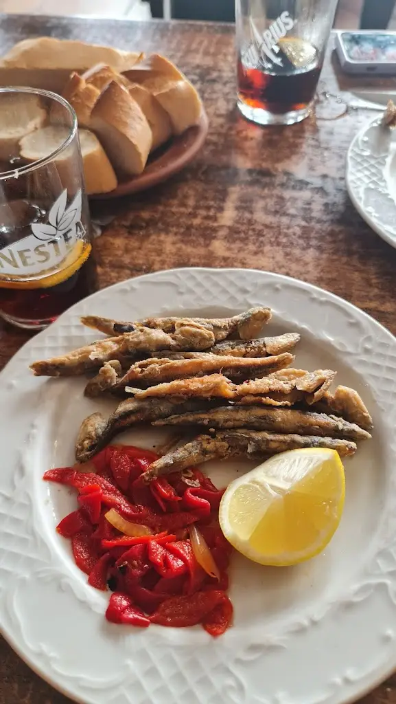 Menü_Resalto Psara_Psara_Bild_9