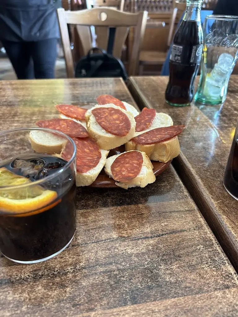 Ioannis Papageorgiou_Resalto Psara_Psara_Bewertung