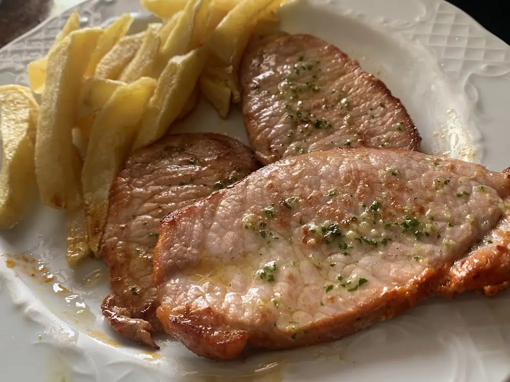 Νανσυ Ελερακη_Resalto Psara_Psara_Bewertung