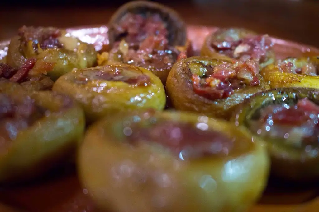 Resalto Psara_Psara_slider_image_2