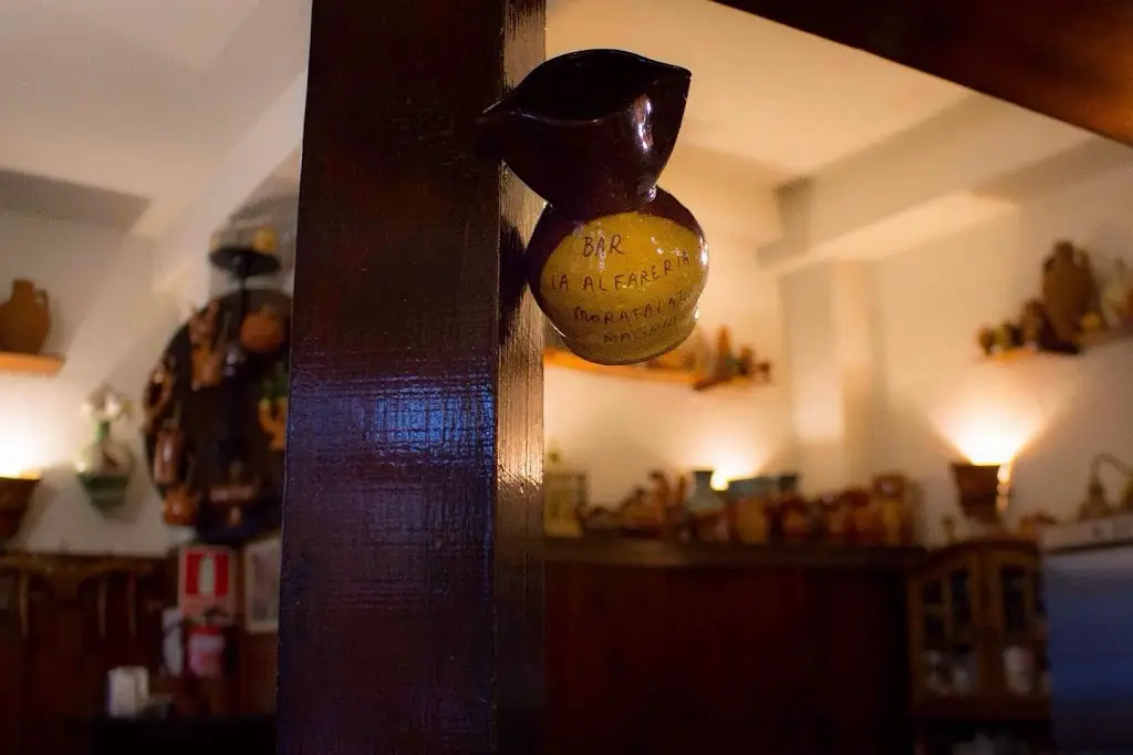 Resalto Psara_Psara_slider_image_3